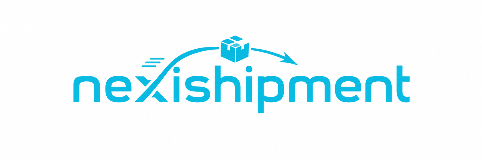 nexishipment
